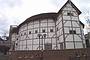 globe