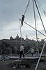 bungee