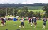 highland games