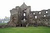 st andrews