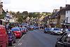 Burford