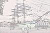 Cutty Sark