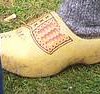 clogs